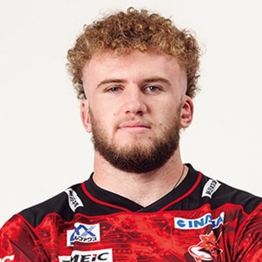 シャネル、トム フォード、ジョー マローンetc. ラグビー選手が愛用する香水はこれだ！ - 2枚目の画像