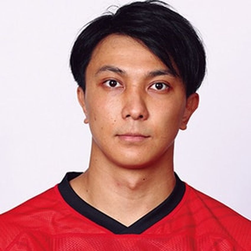 シャネル、トム フォード、ジョー マローンetc. ラグビー選手が愛用する香水はこれだ！ - 3枚目の画像