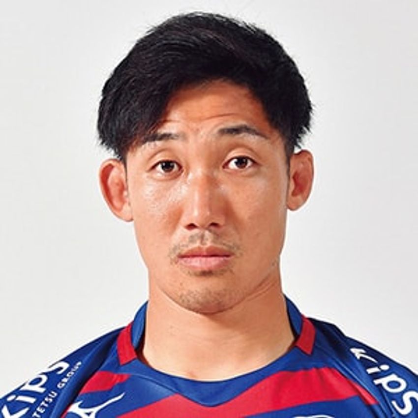 シャネル、トム フォード、ジョー マローンetc. ラグビー選手が愛用する香水はこれだ！ - 4枚目の画像