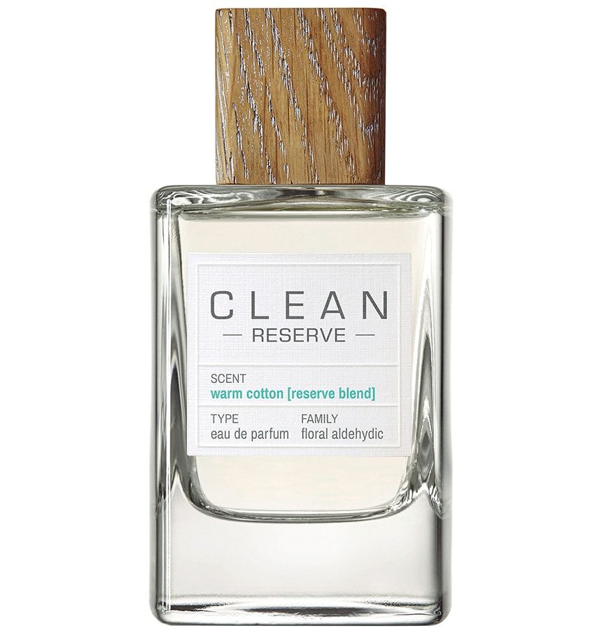 シャネル、トム フォード、ジョー マローンetc. ラグビー選手が愛用する香水はこれだ！ - 8枚目の画像