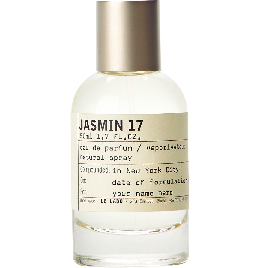 シャネル、トム フォード、ジョー マローンetc. ラグビー選手が愛用する香水はこれだ！ - 9枚目の画像