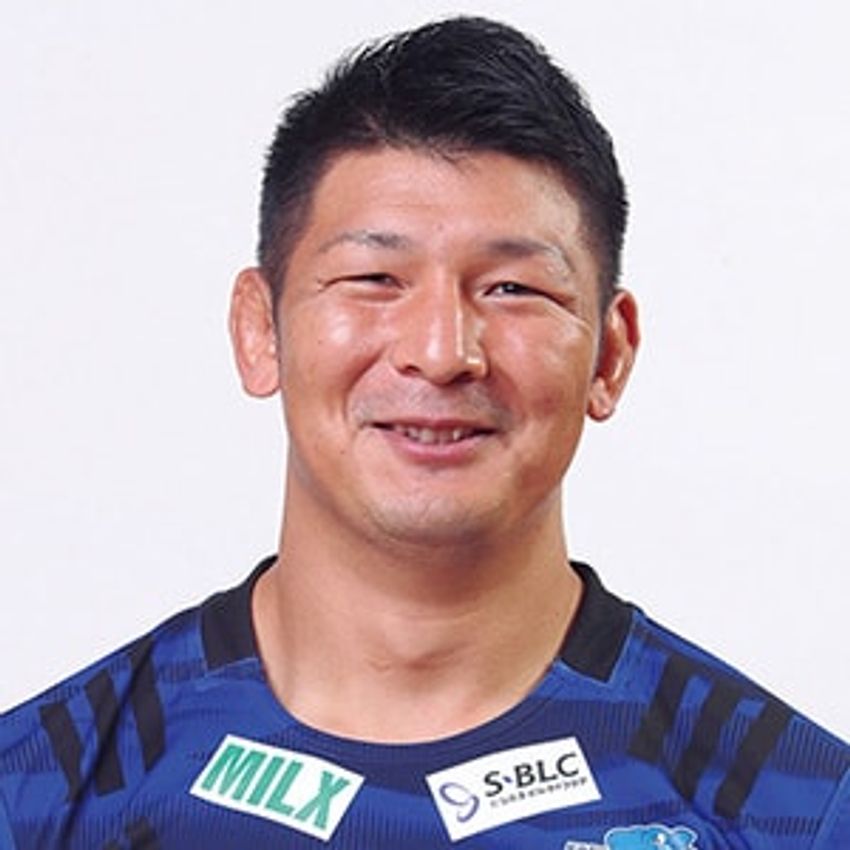 シャネル、トム フォード、ジョー マローンetc. ラグビー選手が愛用する香水はこれだ！ - 10枚目の画像