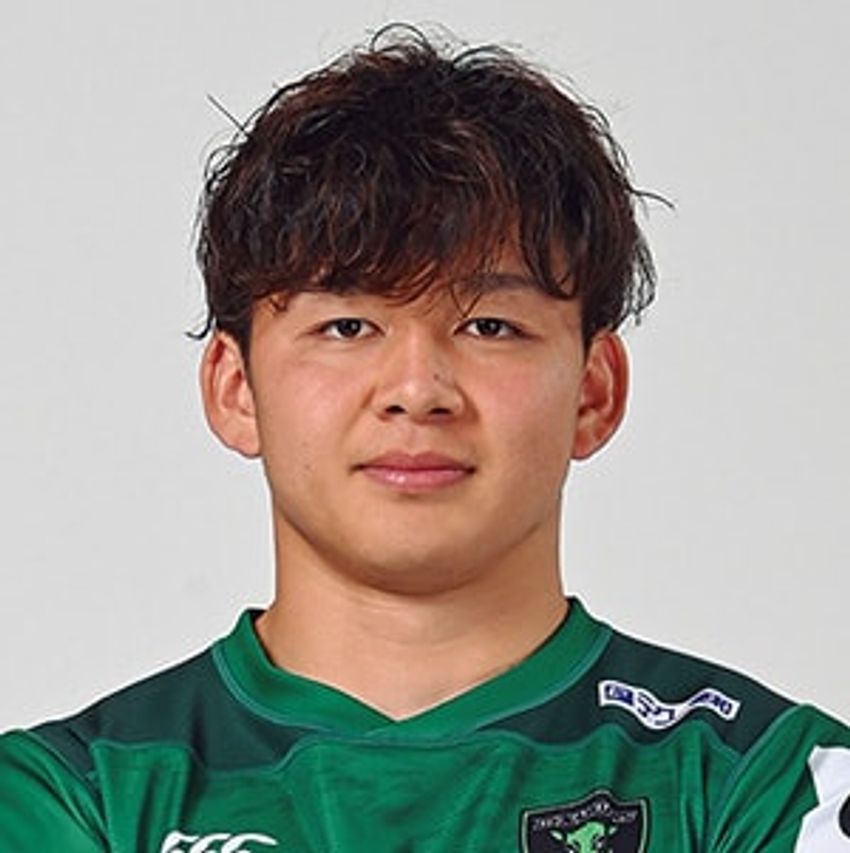 シャネル、トム フォード、ジョー マローンetc. ラグビー選手が愛用する香水はこれだ！ - 15枚目の画像