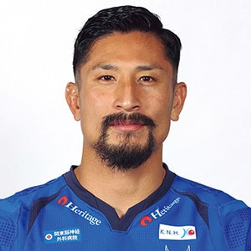 シャネル、トム フォード、ジョー マローンetc. ラグビー選手が愛用する香水はこれだ！ - 16枚目の画像