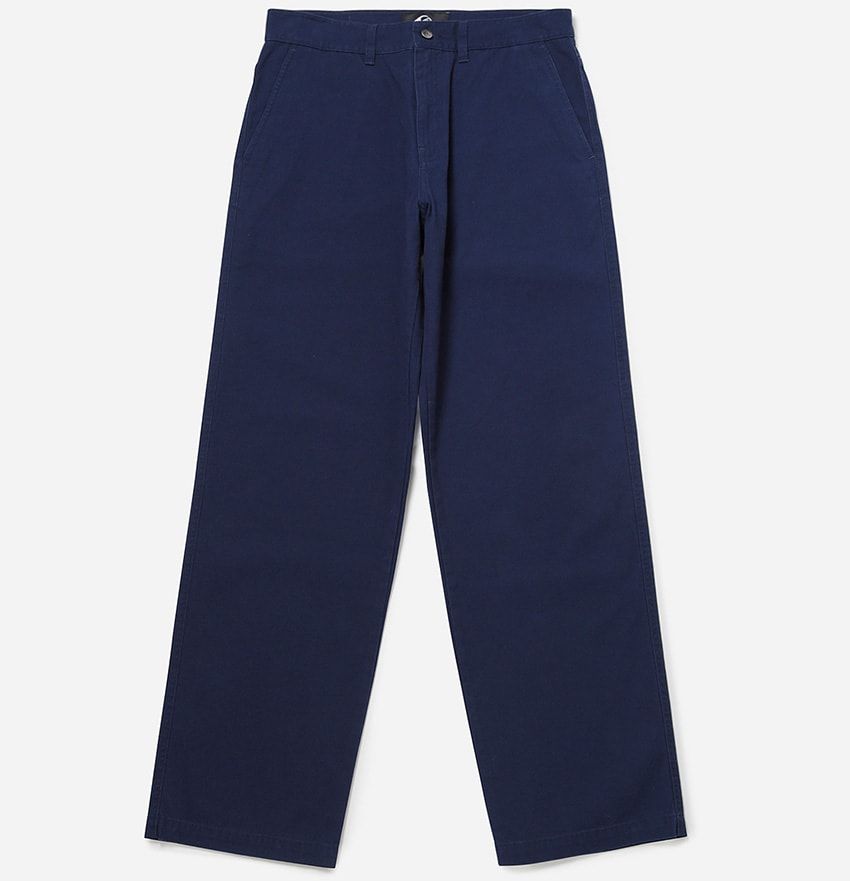 「サタデーズ」が「クイックシルバー」と初コラボ。海・山・街で楽しめるカプセルコレクション - 2枚目の画像