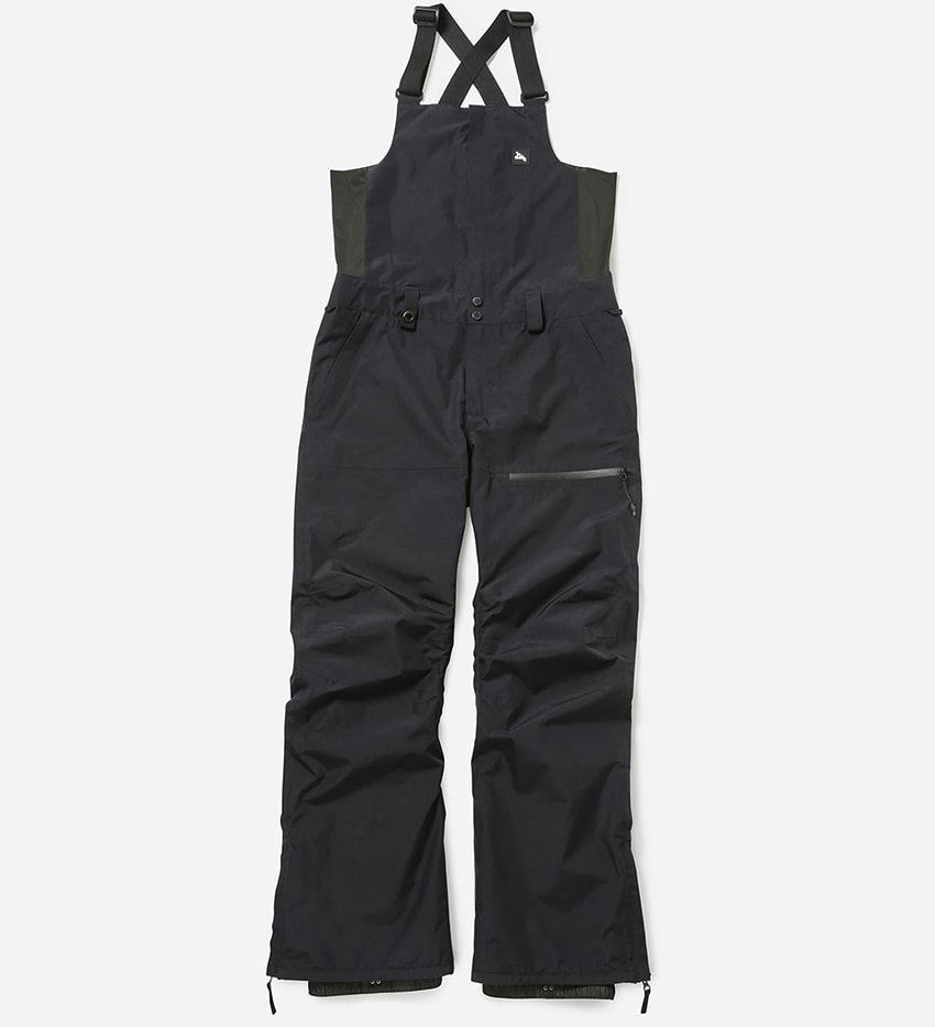 「サタデーズ」が「クイックシルバー」と初コラボ。海・山・街で楽しめるカプセルコレクション - 27枚目の画像