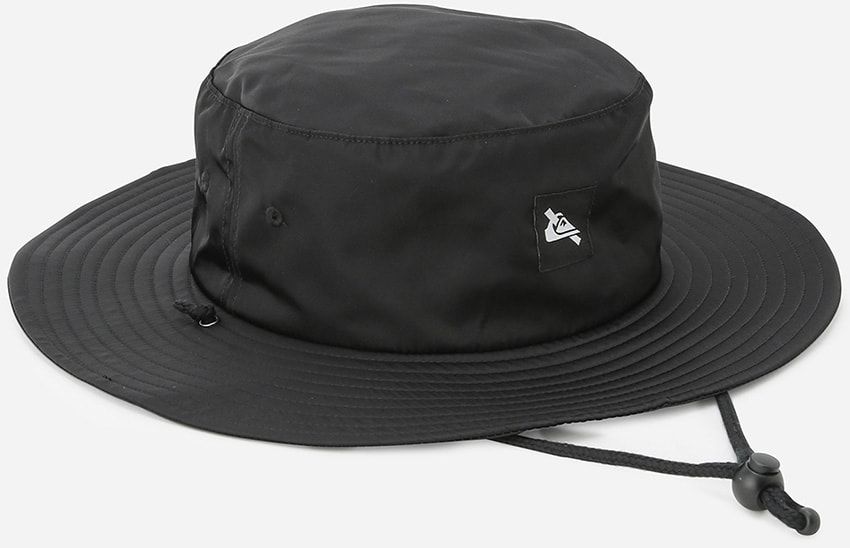 「サタデーズ」が「クイックシルバー」と初コラボ。海・山・街で楽しめるカプセルコレクション - 29枚目の画像