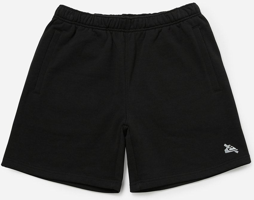 「サタデーズ」が「クイックシルバー」と初コラボ。海・山・街で楽しめるカプセルコレクション - 32枚目の画像