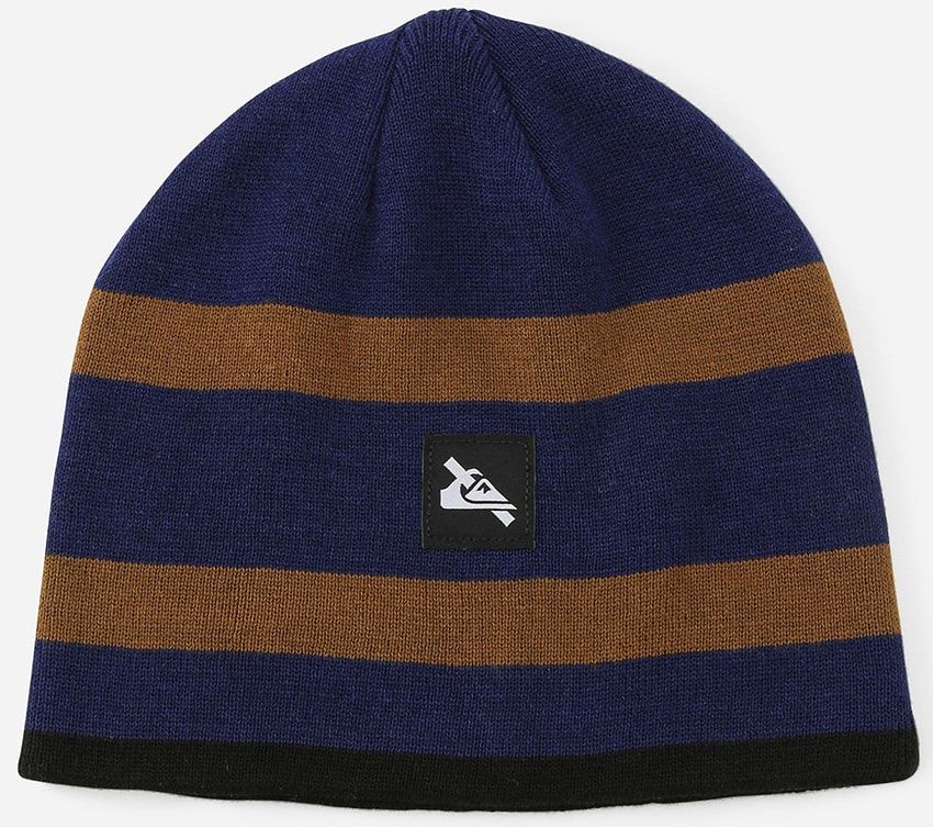 「サタデーズ」が「クイックシルバー」と初コラボ。海・山・街で楽しめるカプセルコレクション - 36枚目の画像