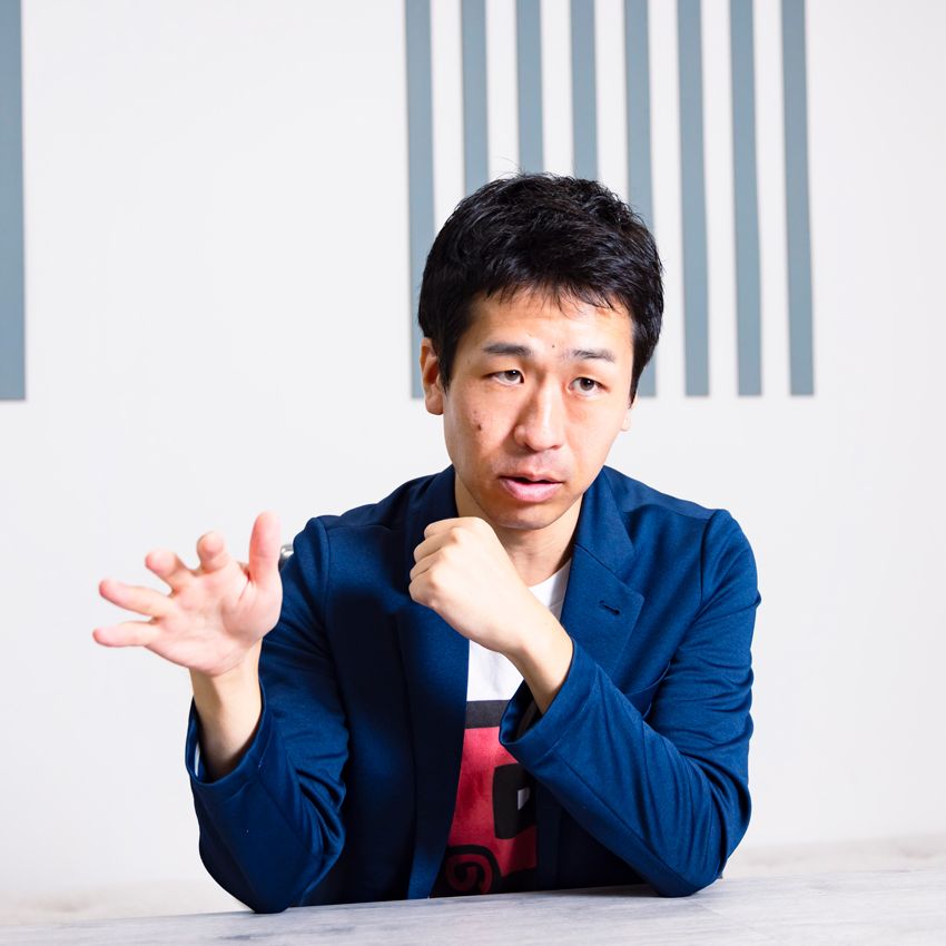 年収280万円で6回もハワイ旅行を実現！ 毎年40万円分のポイントを貯める男の「ポイ活」術 - 9枚目の画像