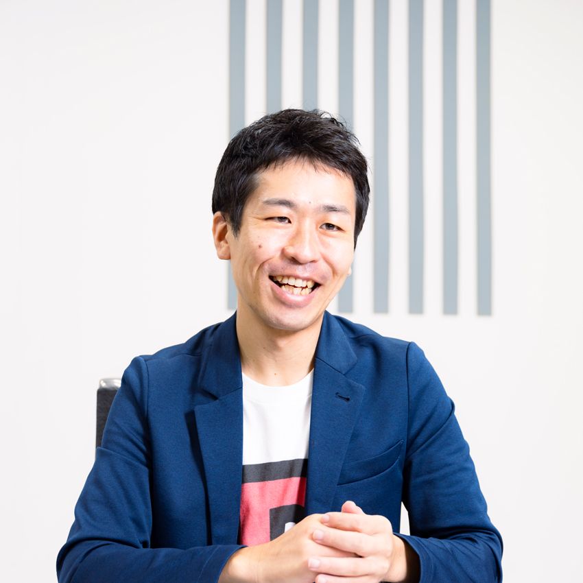 年収280万円で6回もハワイ旅行を実現！ 毎年40万円分のポイントを貯める男の「ポイ活」術 - 2枚目の画像