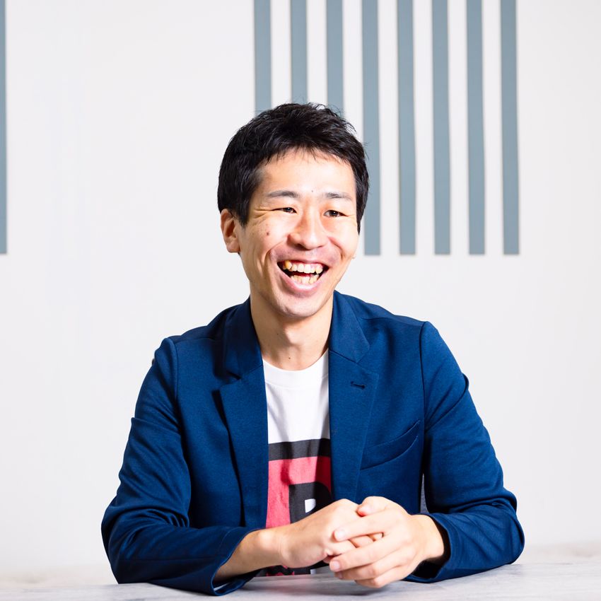 年収280万円で6回もハワイ旅行を実現！ 毎年40万円分のポイントを貯める男の「ポイ活」術 - 10枚目の画像