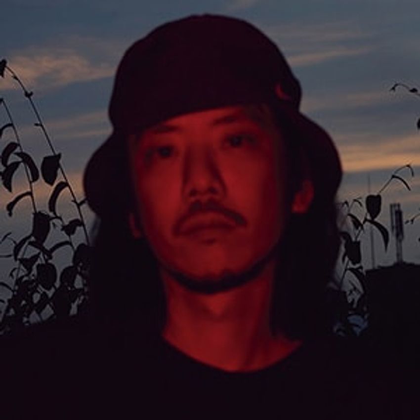 山下達郎のカセット、クリアレコード、蕎麦etc. YOSHIROTTENのモノ語りは実に個性的だ！ - 3枚目の画像