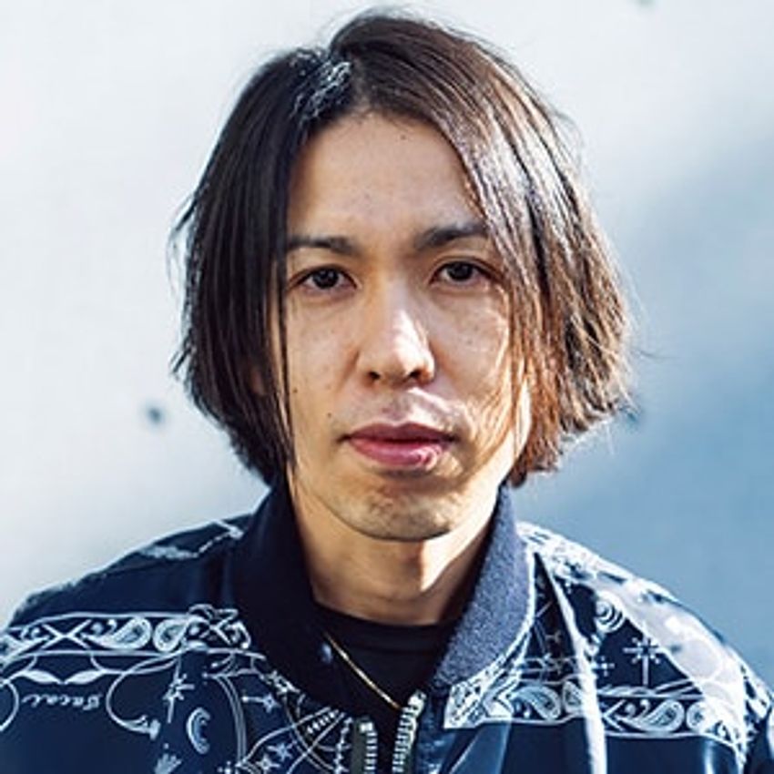 山下達郎のカセット、クリアレコード、蕎麦etc. YOSHIROTTENのモノ語りは実に個性的だ！ - 4枚目の画像