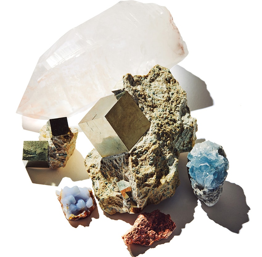 山下達郎のカセット、クリアレコード、蕎麦etc. YOSHIROTTENのモノ語り