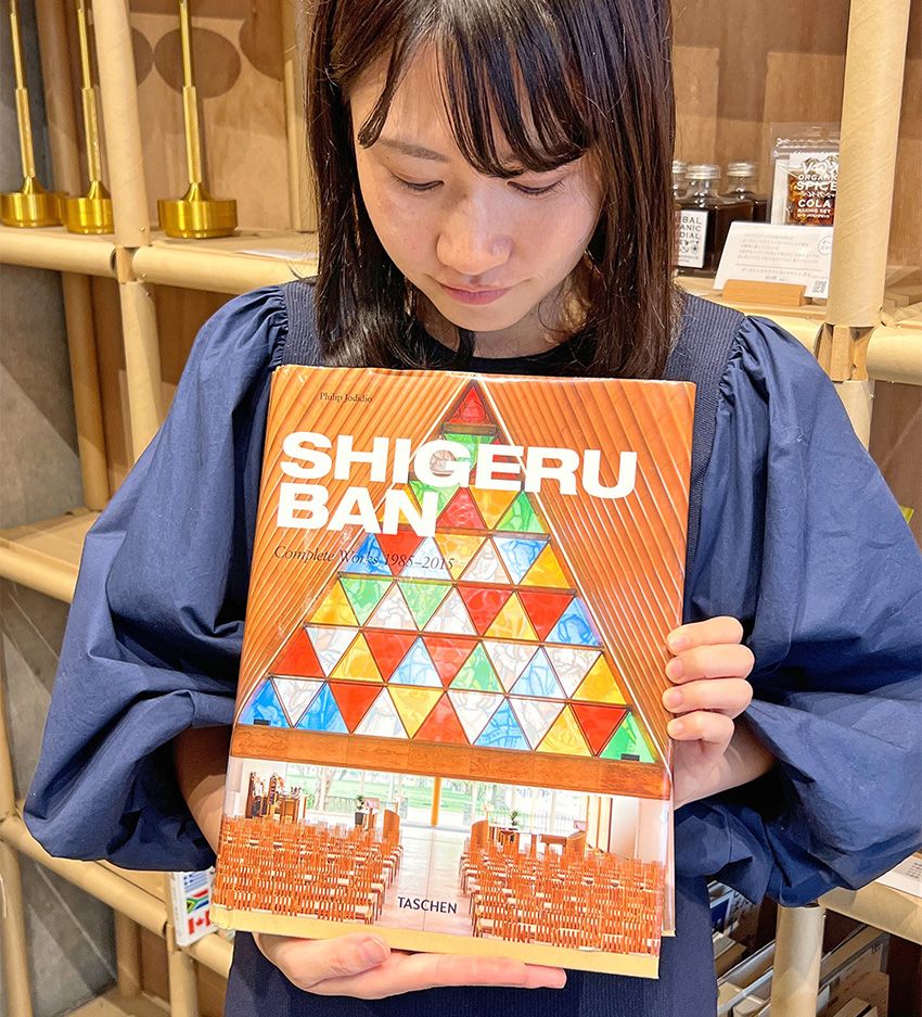 高校時代10回しか男子と話さなかった看板娘は今、“アポ神様”と呼ばれていた - 18枚目の画像