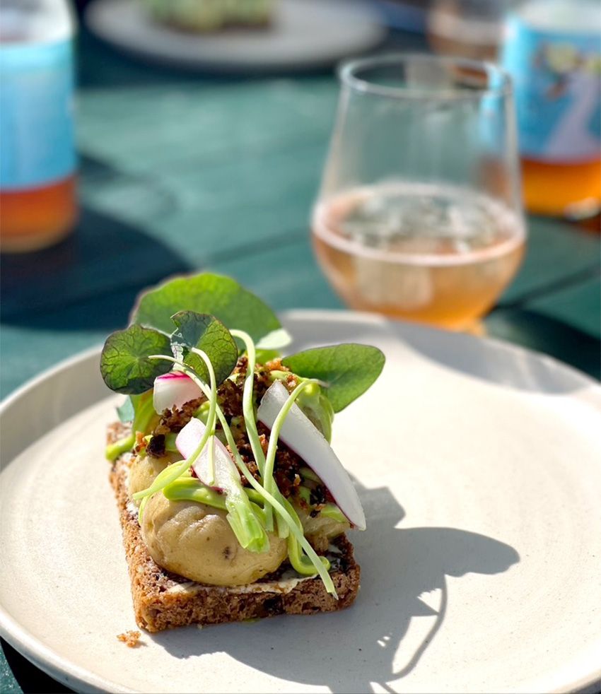 高校時代10回しか男子と話さなかった看板娘は今、“アポ神様”と呼ばれていた - 13枚目の画像