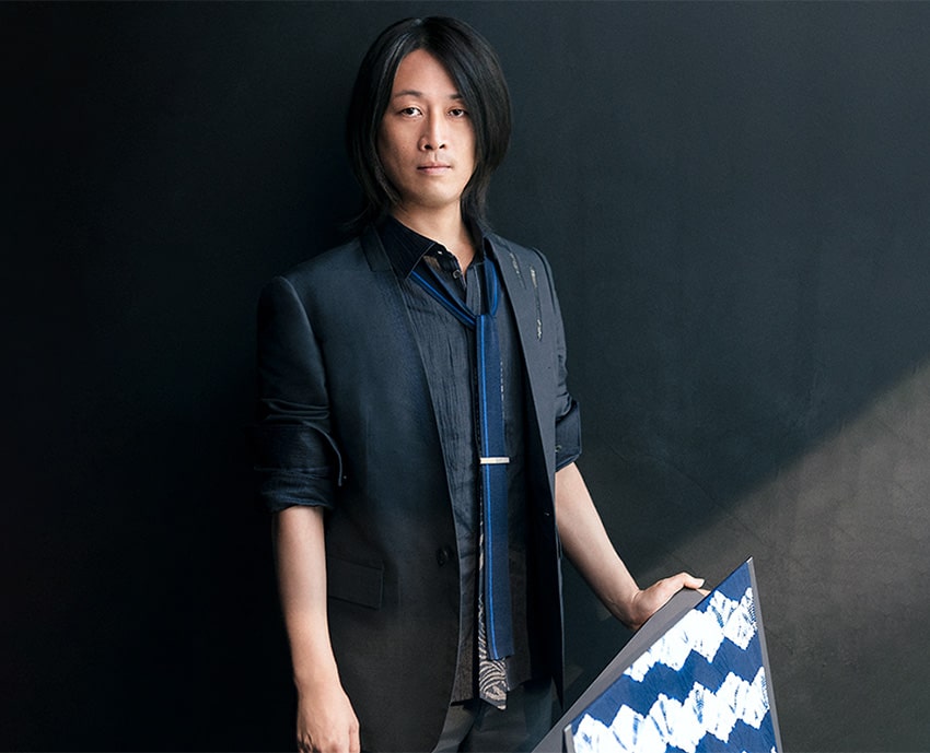 MUSÉE 5点まとめて 日本製mai Mai Sakurajima (Chinese Dress Version) 1:7 Scale Figure by