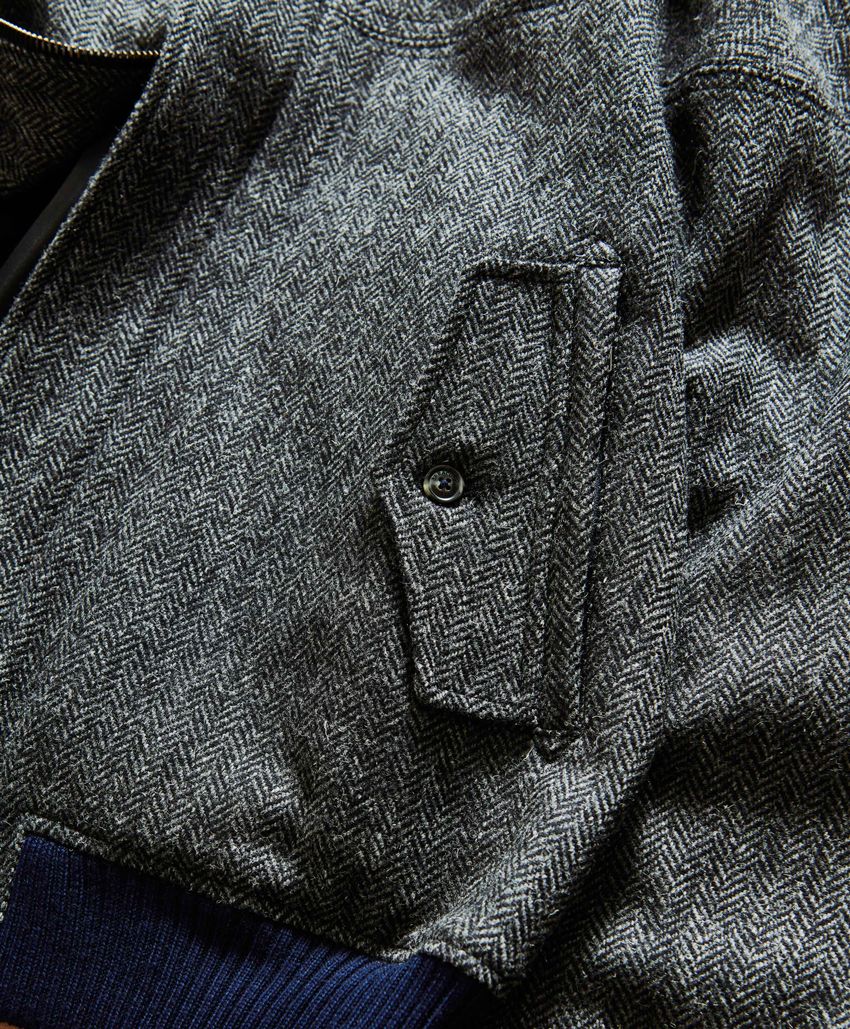 垂涎の出来！ 鈴木大器が監修した「バラクータ」の名作ジャケット第2弾が発売 - 5枚目の画像