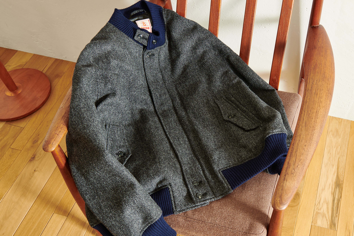 垂涎の出来！ 鈴木大器が監修した「バラクータ」の名作ジャケット第2弾