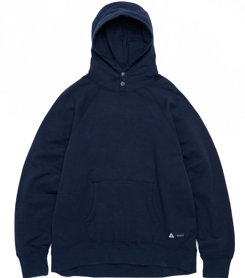 nanamica x palace Reversible ダウンカーディガン nanamica nanamica x palace Reversible ダウンカーディガン nanamica