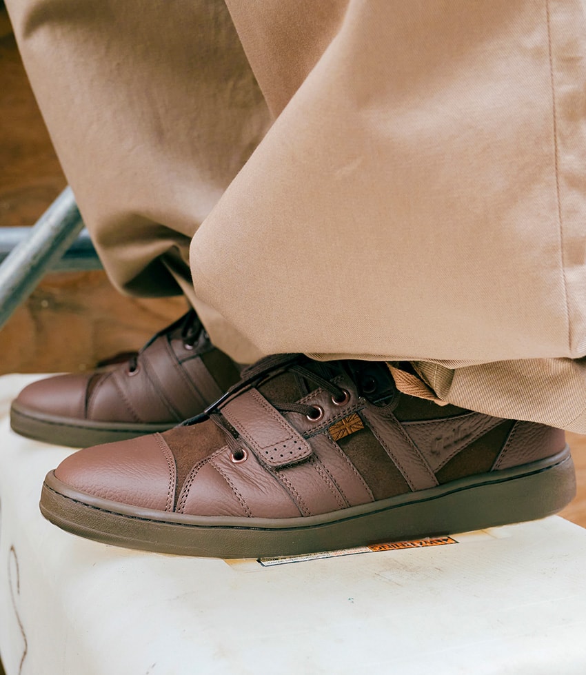 ヴィンテージ　golaスニーカー Buy Gola Mens Equipe Off White/Blue/Gum sneakers online from