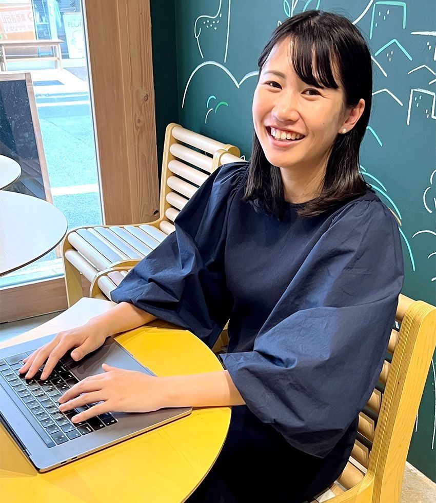 河村隆一が神チャーハンに舌鼓、リーバイス「501」偏愛物語【今週の人気記事TOP5】 - 10枚目の画像