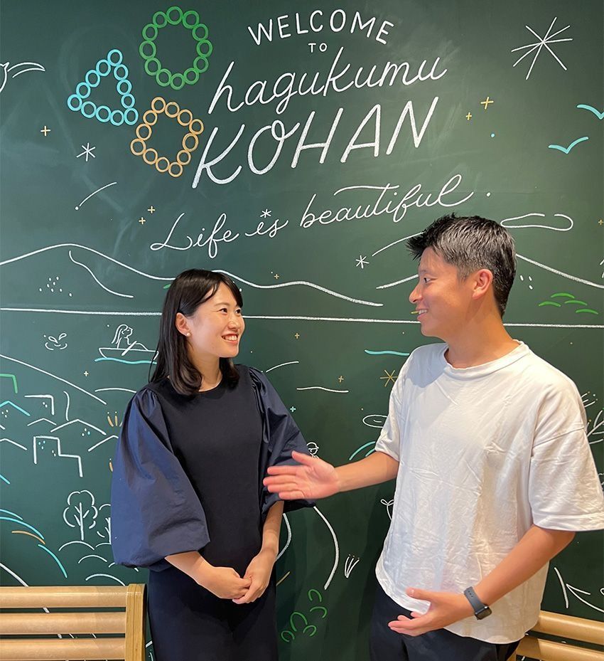 河村隆一が神チャーハンに舌鼓、リーバイス「501」偏愛物語【今週の人気記事TOP5】 - 11枚目の画像