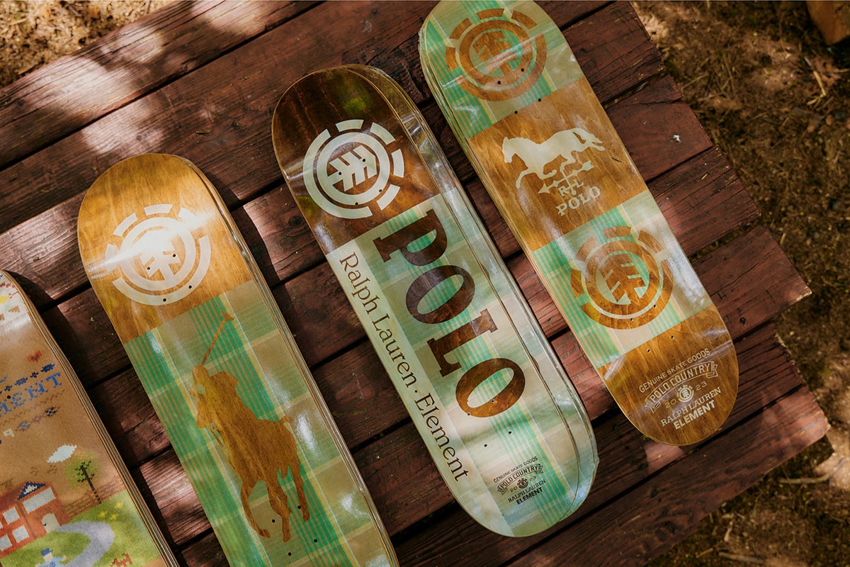 main_image_eb9a0566b6ac4e0bc38