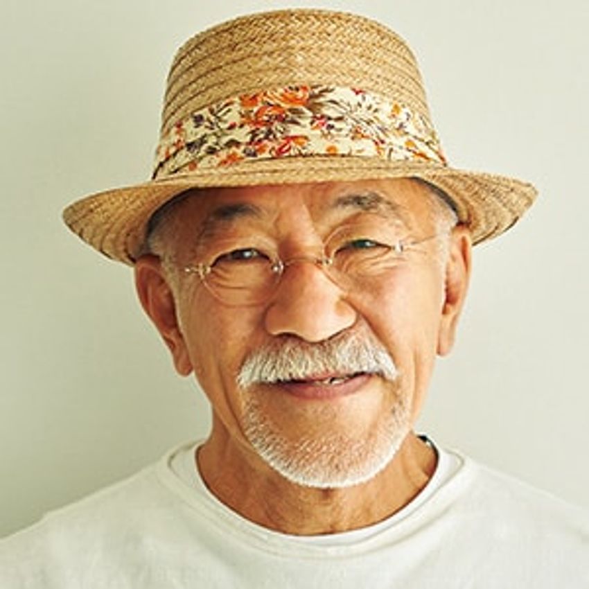 大坪洋介が語る「アメリカでの生活で感じた“気持ちいい”」が詰まったプロダクト - 4枚目の画像