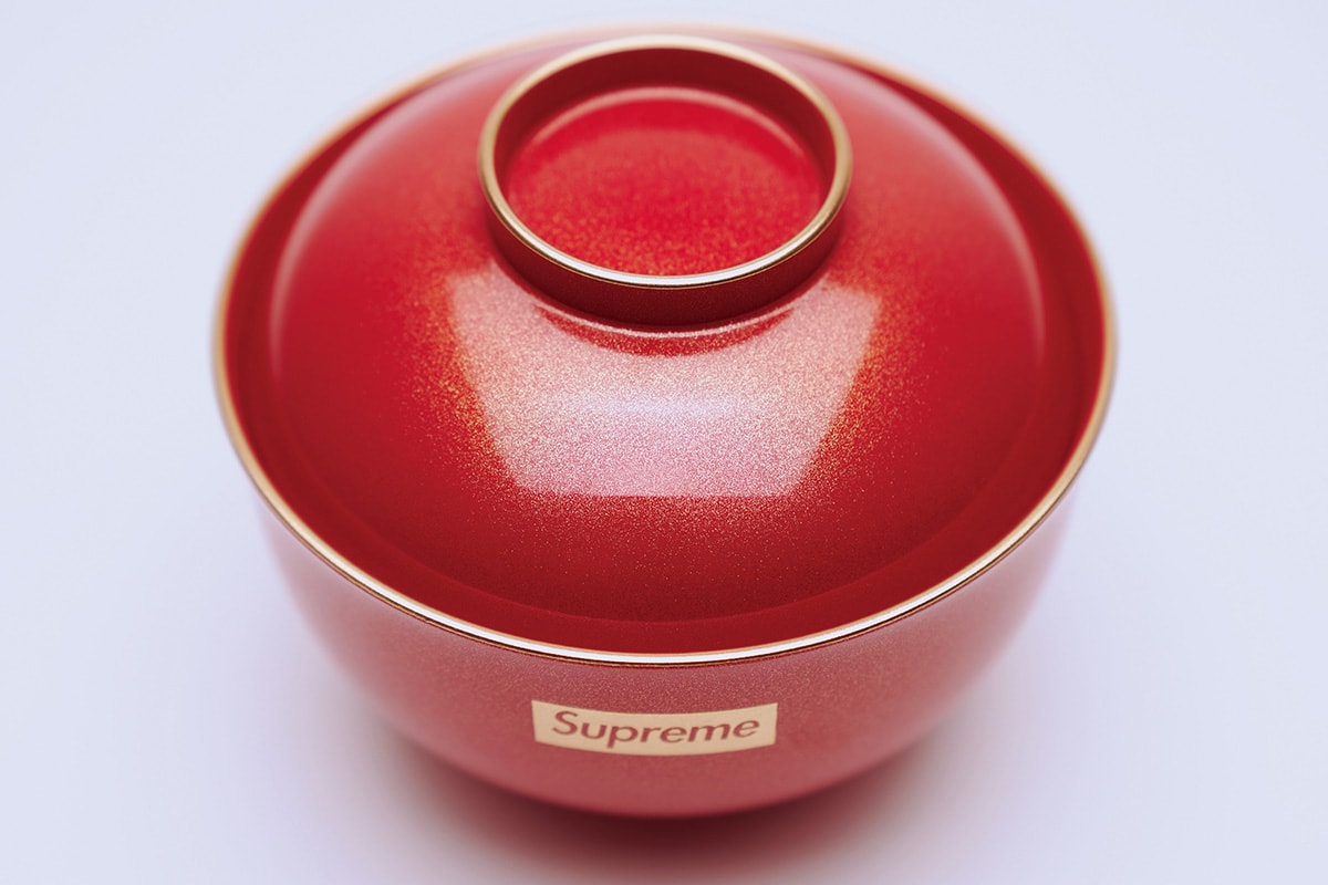 main_image_44b709bdcc0c7599ac9