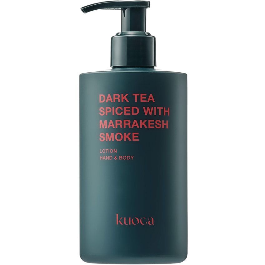 韓国発スキンケアブランド「クオカ」上陸。間違いないプチギフトとしてメモること推薦！ - 9枚目の画像