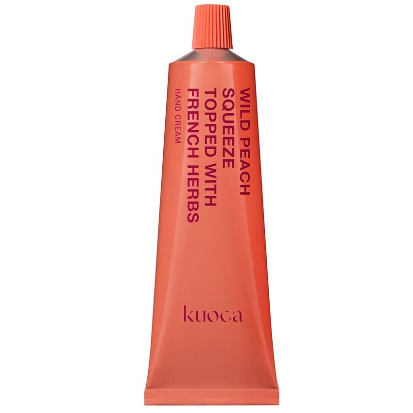 韓国発スキンケアブランド「クオカ」上陸。間違いないプチギフトとしてメモること推薦！ - 13枚目の画像