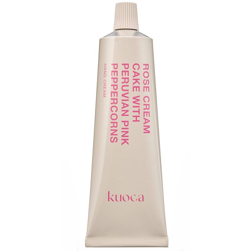 韓国発スキンケアブランド「クオカ」上陸。間違いないプチギフトとしてメモること推薦！ - 14枚目の画像