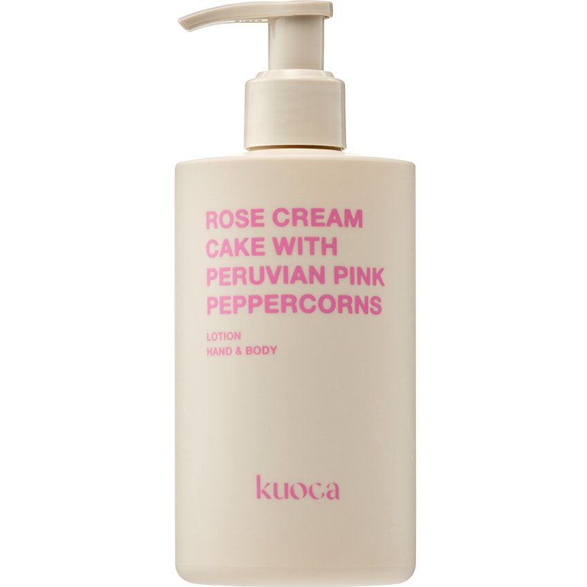 韓国発スキンケアブランド「クオカ」上陸。間違いないプチギフトとしてメモること推薦！ - 16枚目の画像