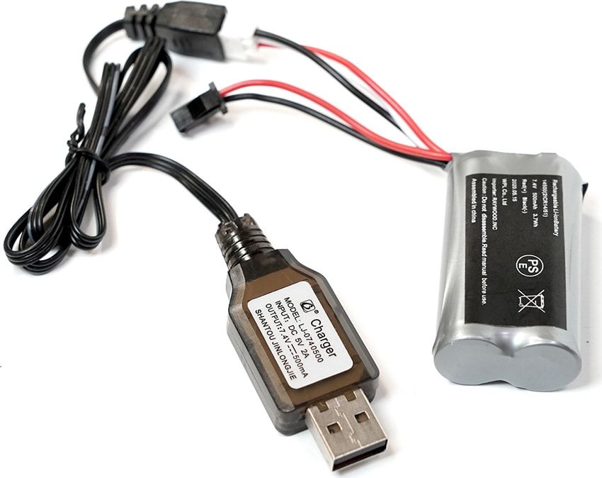 ジムニーを“操縦”する楽しさを今すぐ、誰でも！ 人気ブランドのステッカー付きでカスタムも可能だ - 36枚目の画像