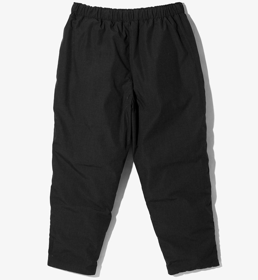 “ナンガのダウン”を採用した「サウス2 ウエスト8」の人気アイテム2型。釣りと焚き火に最適な1着 - 30枚目の画像