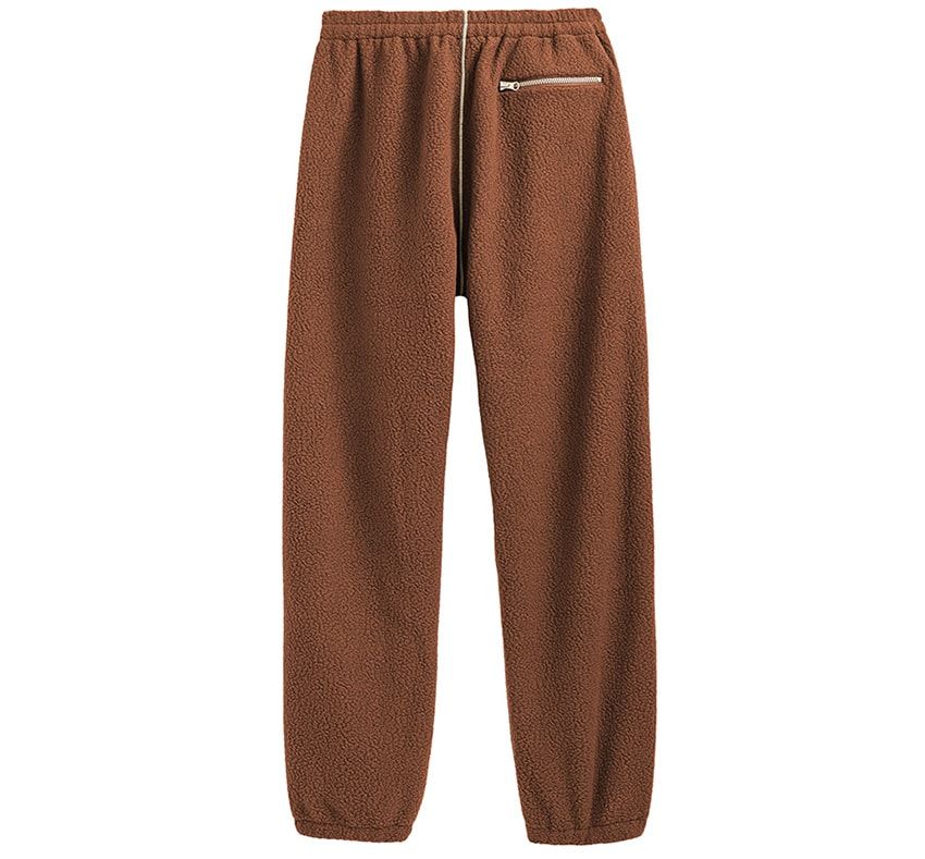 ニューバランスのアーカイブを復刻させた「オーラリー×TDS」の2ndコレクションが発売！ - 22枚目の画像