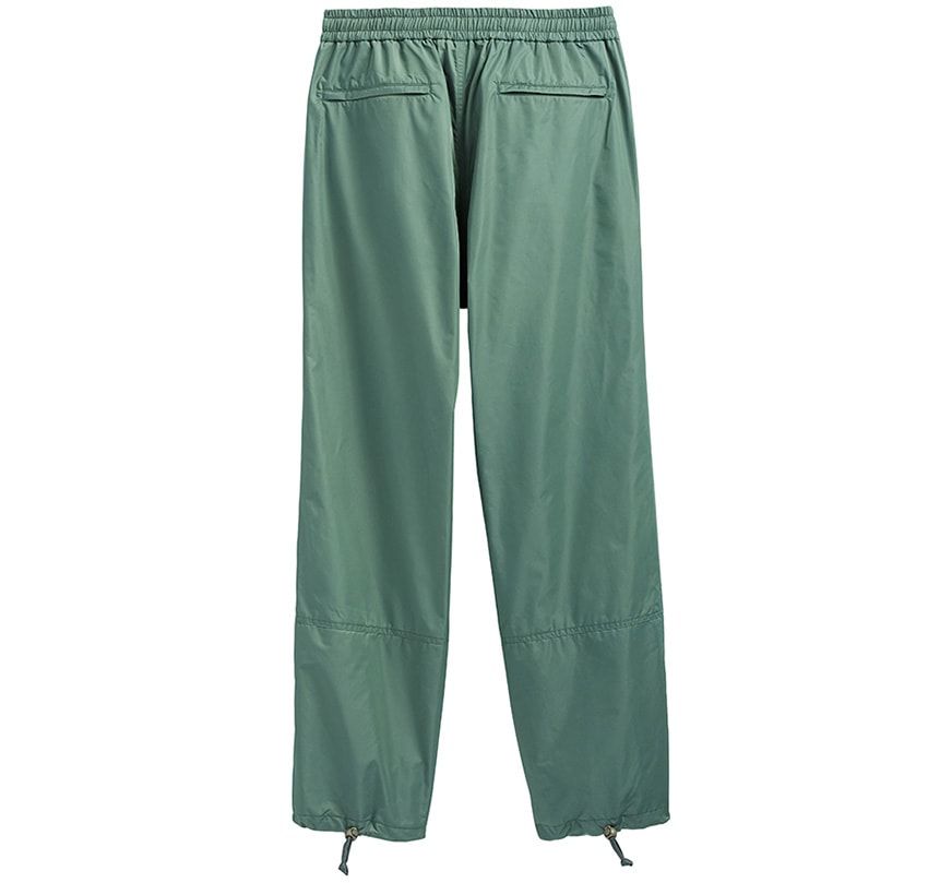 ニューバランスのアーカイブを復刻させた「オーラリー×TDS」の2ndコレクションが発売！ - 23枚目の画像