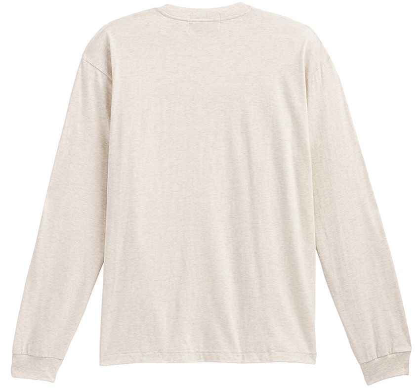 ニューバランスのアーカイブを復刻させた「オーラリー×TDS」の2ndコレクションが発売！ - 26枚目の画像