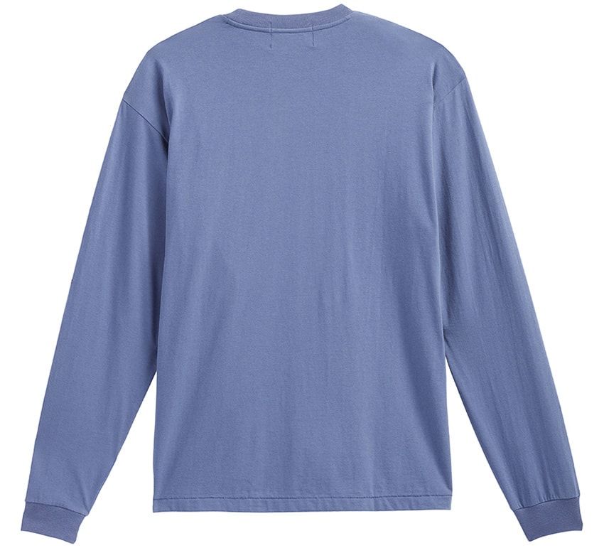 ニューバランスのアーカイブを復刻させた「オーラリー×TDS」の2ndコレクションが発売！ - 32枚目の画像