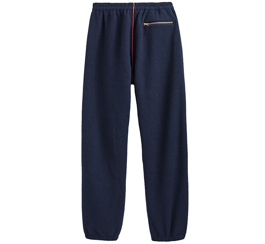 ニューバランスのアーカイブを復刻させた「オーラリー×TDS」の2ndコレクションが発売！ - 36枚目の画像