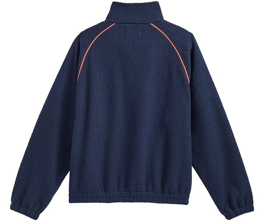 ニューバランスのアーカイブを復刻させた「オーラリー×TDS」の2ndコレクションが発売！ - 37枚目の画像