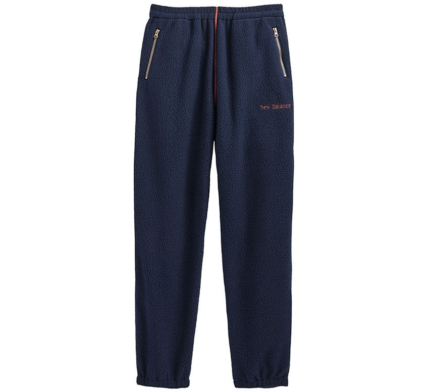 ニューバランスのアーカイブを復刻させた「オーラリー×TDS」の2ndコレクションが発売！ - 41枚目の画像