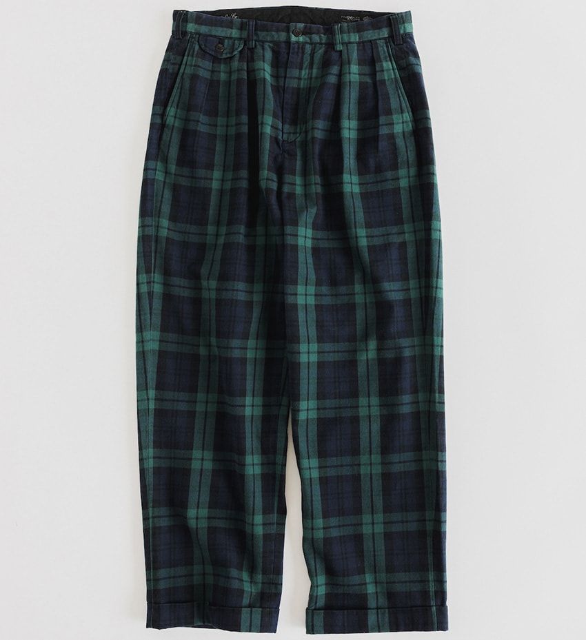 テーマは高校生。でも大人が着たい「ビームス」別注のポロ  ラルフ ローレン。 わかる人にはわかるニットコレクション - 5枚目の画像