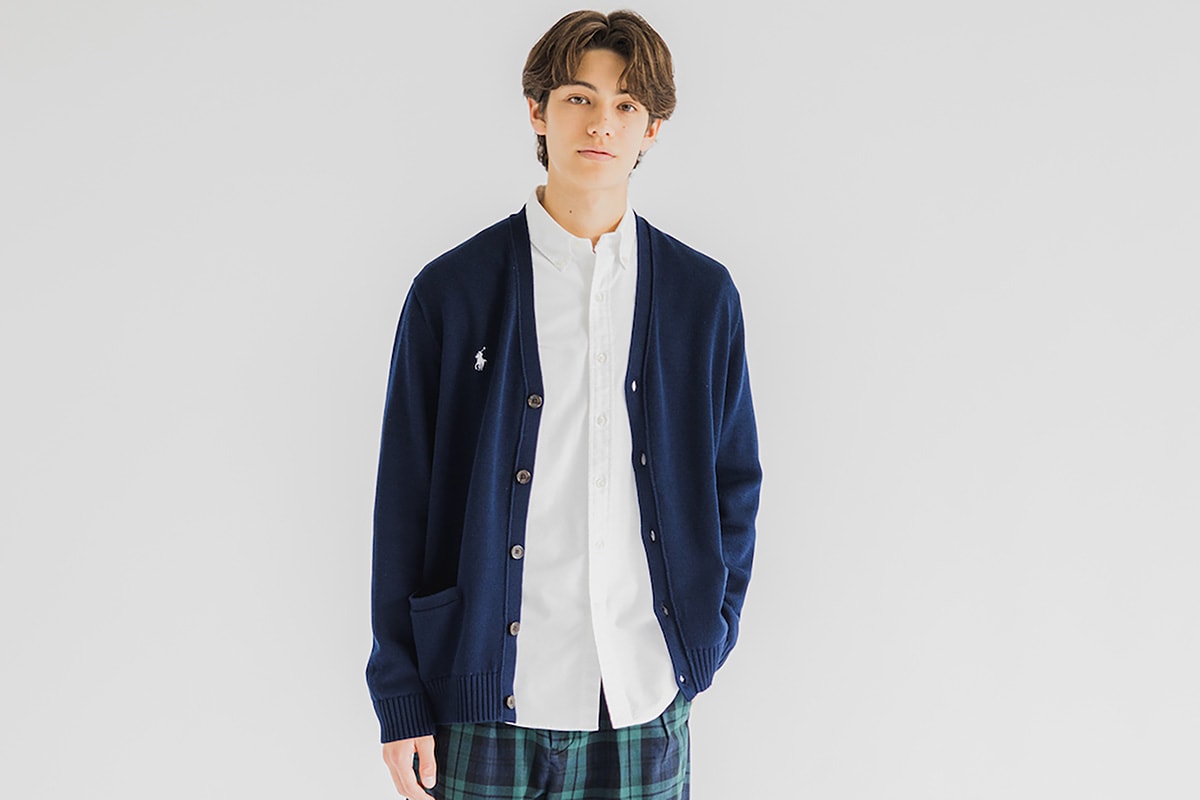 main_image_2cc39139293c838fc09