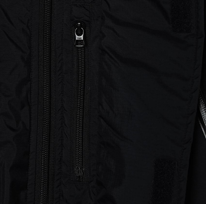 デンハム別注ナンガの今冬モデルは2型の展開。傑作ダウンが秀逸な“色使い”でさらに魅力的に - 19枚目の画像