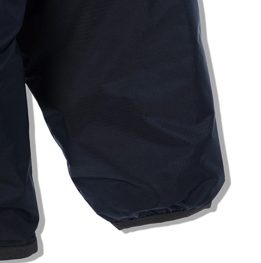 デンハム別注ナンガの今冬モデルは2型の展開。傑作ダウンが秀逸な“色使い”でさらに魅力的に - 21枚目の画像