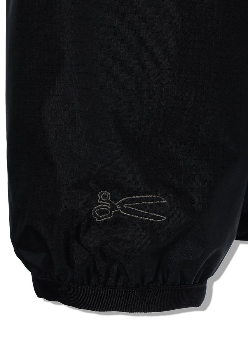 デンハム別注ナンガの今冬モデルは2型の展開。傑作ダウンが秀逸な“色使い”でさらに魅力的に - 35枚目の画像