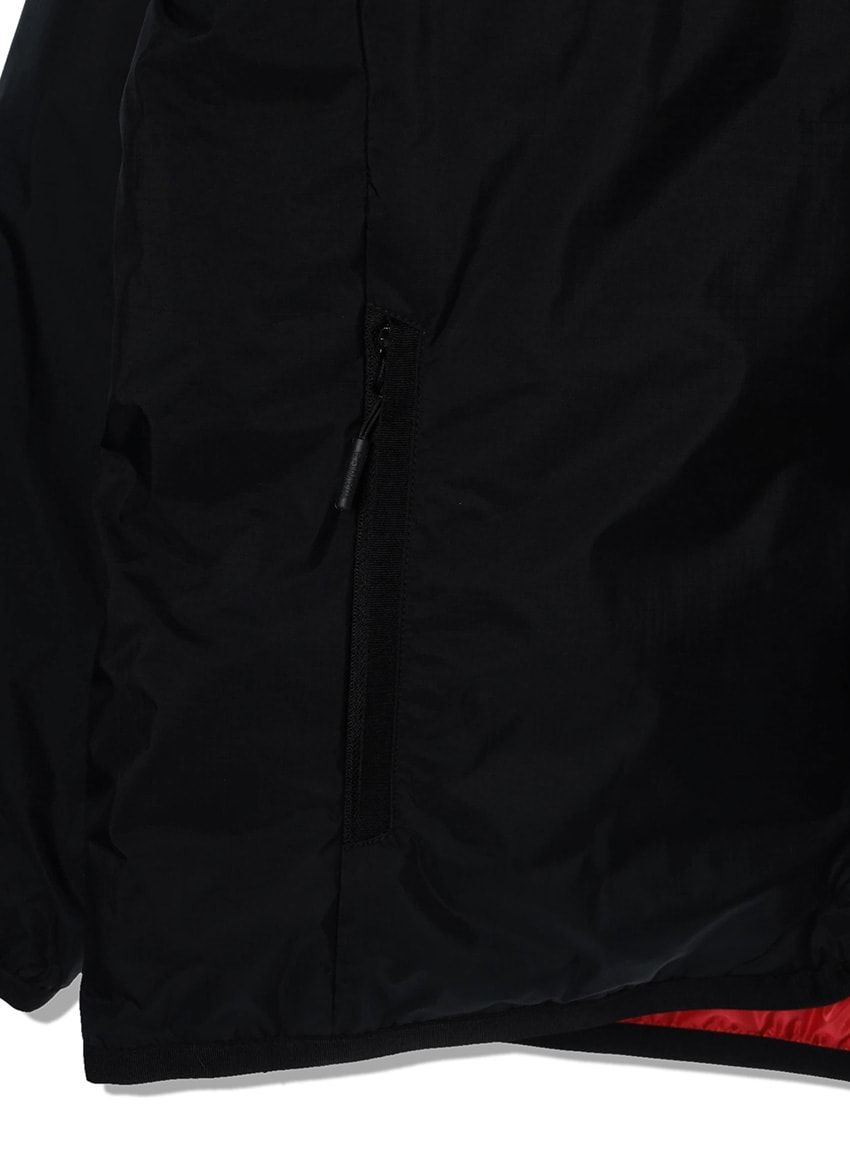 デンハム別注ナンガの今冬モデルは2型の展開。傑作ダウンが秀逸な“色使い”でさらに魅力的に - 39枚目の画像